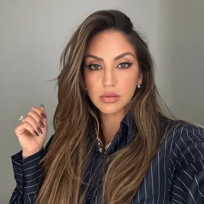 Raquel ෆ profile