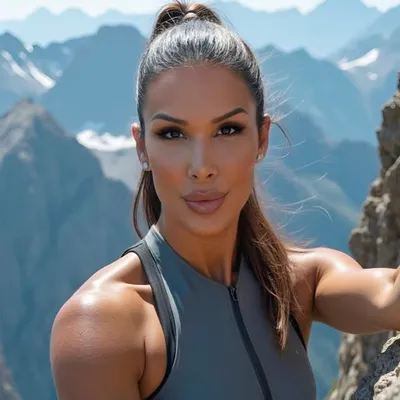 Raquel Arranz | Professional Athlete profile