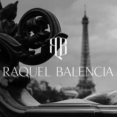 RAQUEL BALENCIA profile