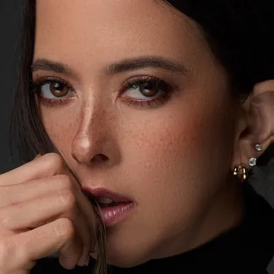 Raquel Cañas profile