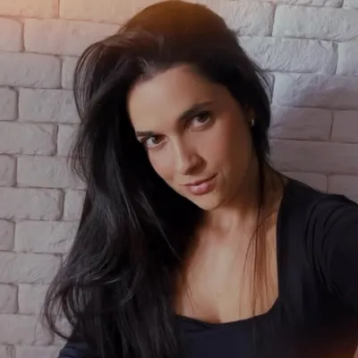 Raquel Fiorim profile