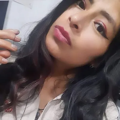 Raquel H Aguilar profile