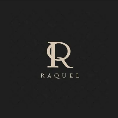 Raquel Lingerie Official profile