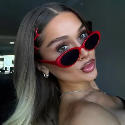 Raquel Otero profile