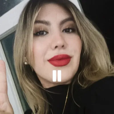 Raquel Rivera profile