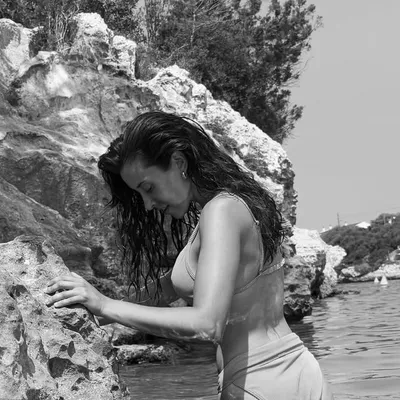 Raquel Rostro Gálvez profile