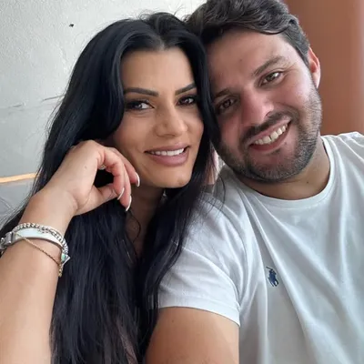 Raquel Teixeira Gonçalves profile