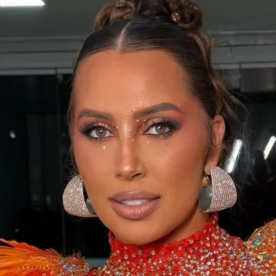 RAQUEL TOMBESI profile