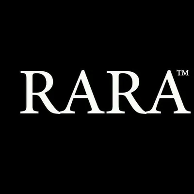 RARA profile