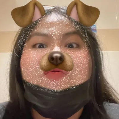 ᥅ꫀ᥅ꫀꫀꫀ profile