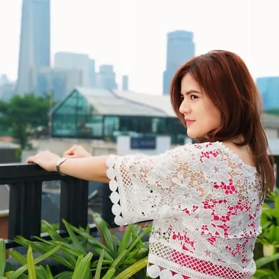 🌸Rara Rikatya🌸 profile