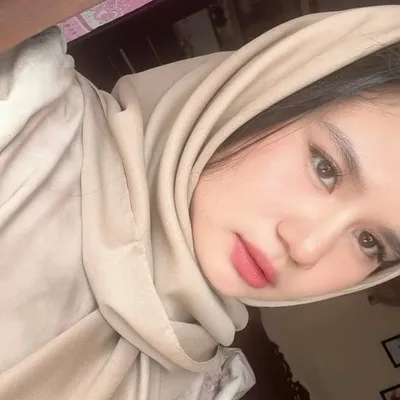رافيلا رزقينا profile