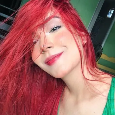 Raras Lara Silva profile