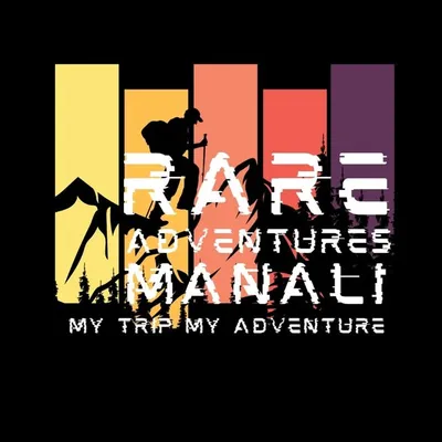 Rare Adventures Manali profile