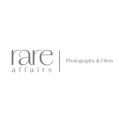 Rare affairs | photography and films profile