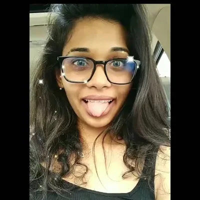 NEHA profile