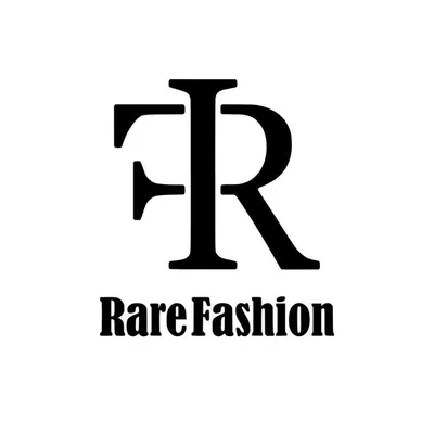 Rare Fashion profile