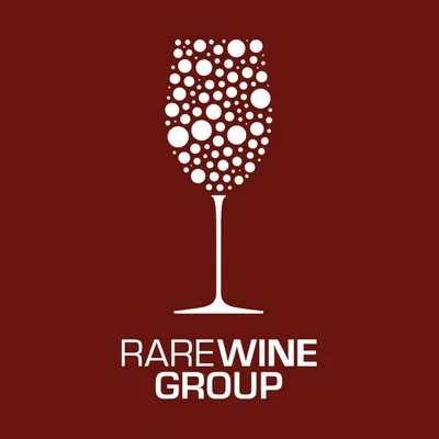 RareWine🍷 Supplier Of Wine & Spirits profile