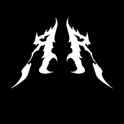 RARE By Circle profile
