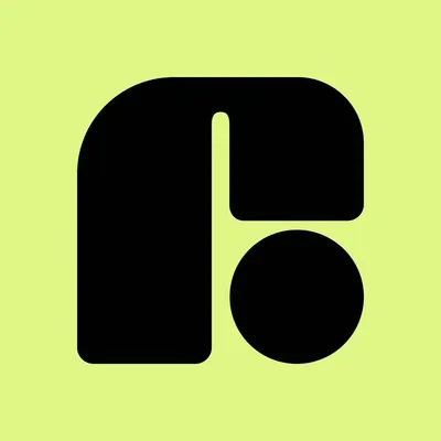 RareCircles profile