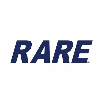 RARE, USA profile