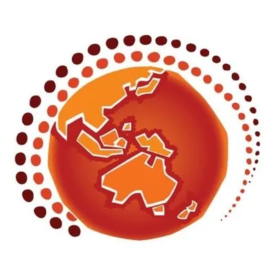 Rare Earth Oils profile