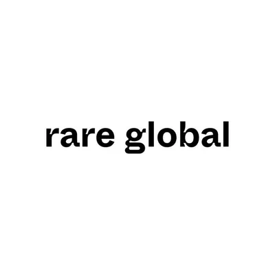 RARE GLOBAL profile