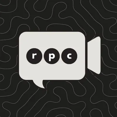rarepopcultureclub profile