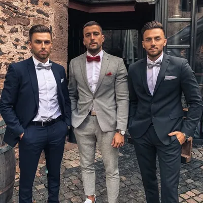 Andreas Voglis | RareTrio ® profile