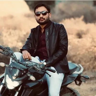 ajay_ydv.91 profile