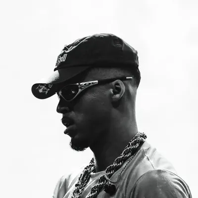 Central do L7NNON profile