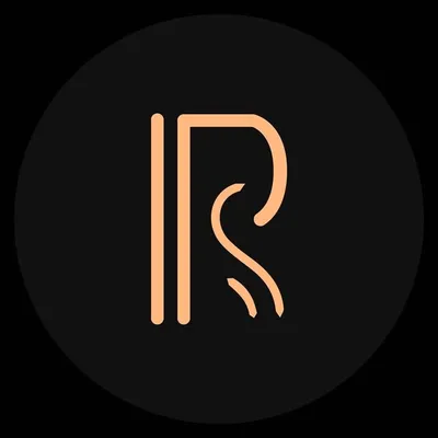 rarissimé profile
