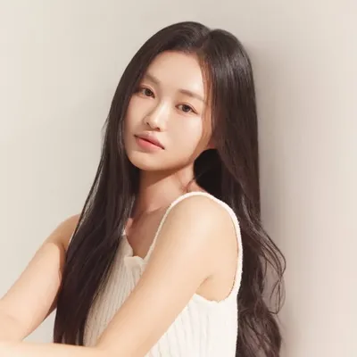 raro97 profile