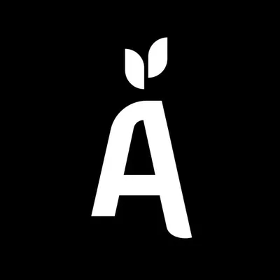 Raro Aroma profile