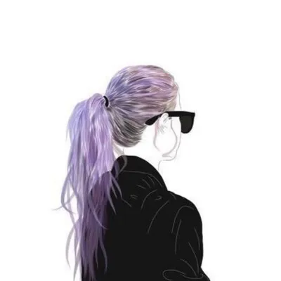 profile