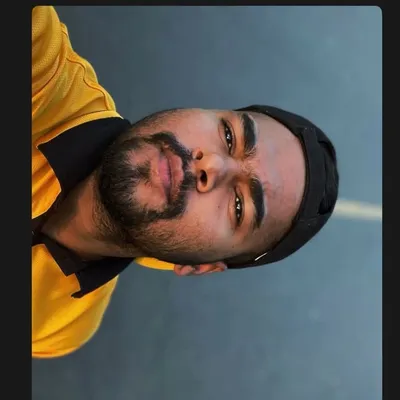 ras_hid_ali profile