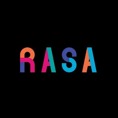 RASA profile