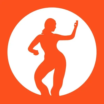 Rasa Indian profile