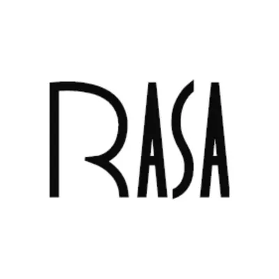 Rasa profile