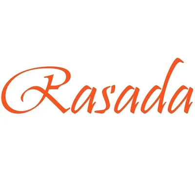 Rasada profile