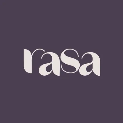 rasa profile