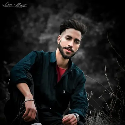 Rasaf_kh1n_444 profile