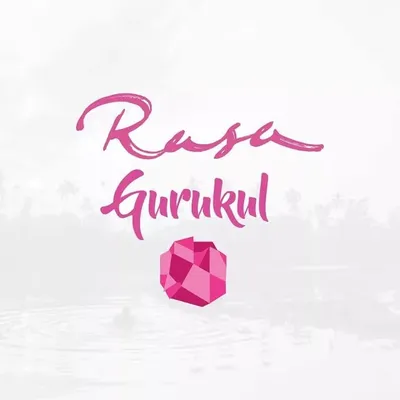 Rasa Gurukul profile