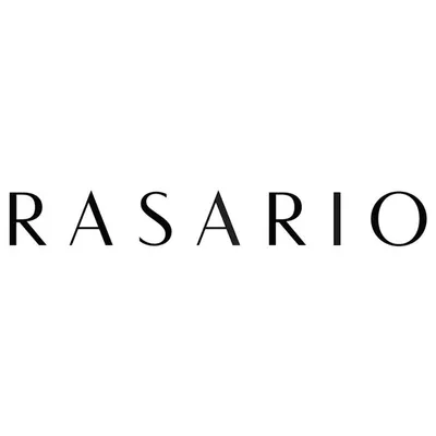 RASARIO profile
