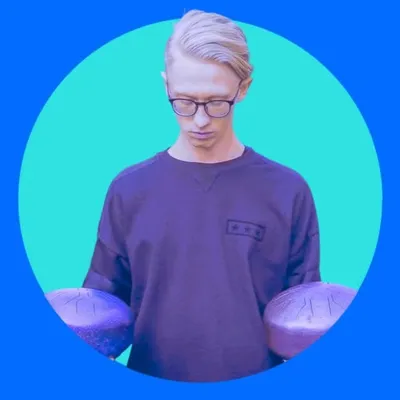 Aleks Rasaskrēsliņš profile