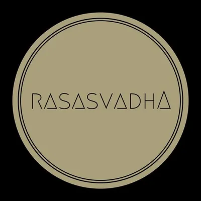 Rasasvadha profile
