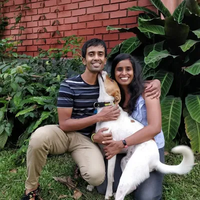 Rasayana MysoreKitchen profile