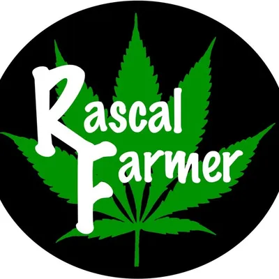 Rascal Farmer profile