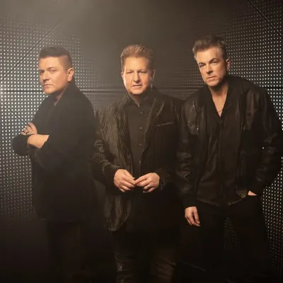 Rascal Flatts profile