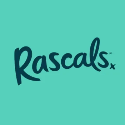 Rascals profile